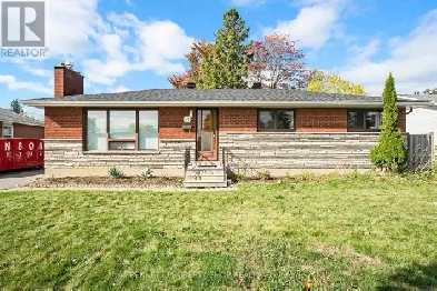 6 bed/2 bath near Algonquin Avail Jan 1st Image# 1