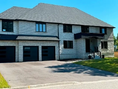 Apartment for Rent Image# 1