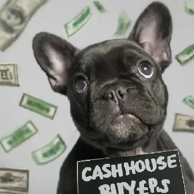 Quick Cash Offers for Homes – Hassle-Free & Reliable. Image# 1