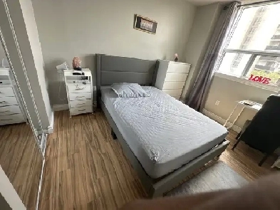 Room for rent Image# 1