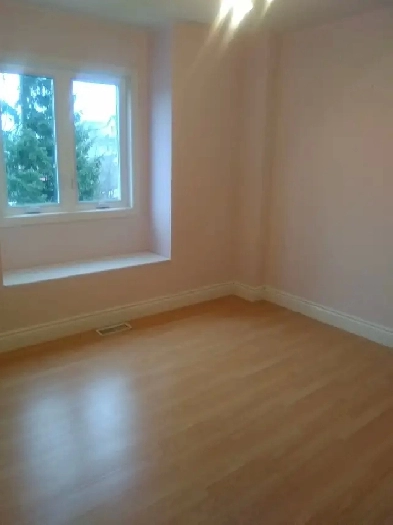 Bedroom for Rent Image# 1