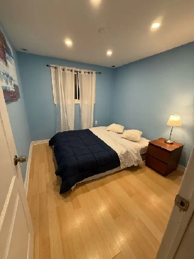 Private  Room Image# 1