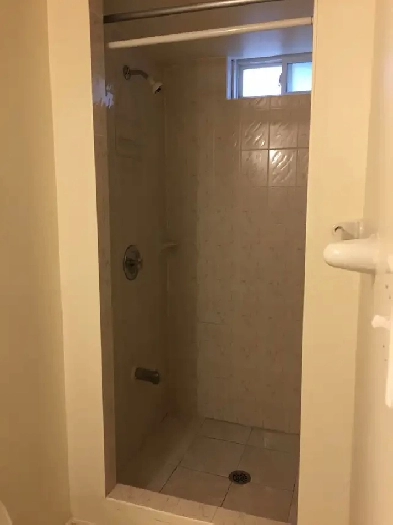 Basement For Rent Image# 1