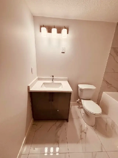 NEW 2-Bedroom Legal Basement Suite – Aster, SE Edmonton ✨ Image# 1