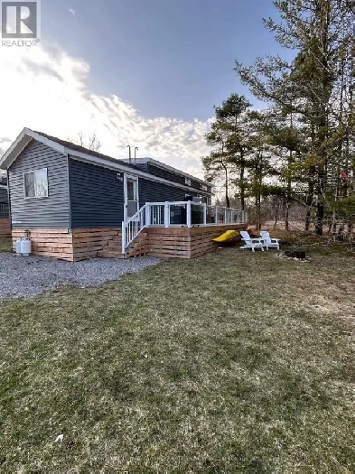 Resort Cottage for Sale Image# 13