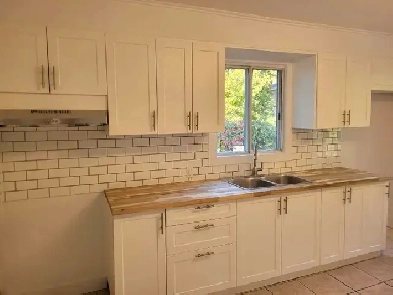 7 1/2 Varennes Image# 1