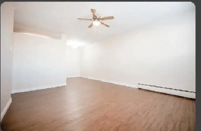 Room for rent in North Image# 1