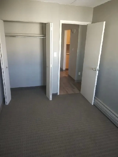 Room for Rent Image# 1