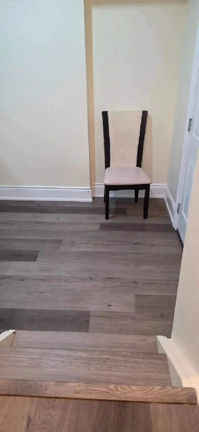 1 BR Basement For Rent in Brampton From 1st Nov 2025 Image# 1