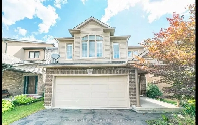 5 Bed 4 Bath House for Sale in Niagara Fals Image# 5