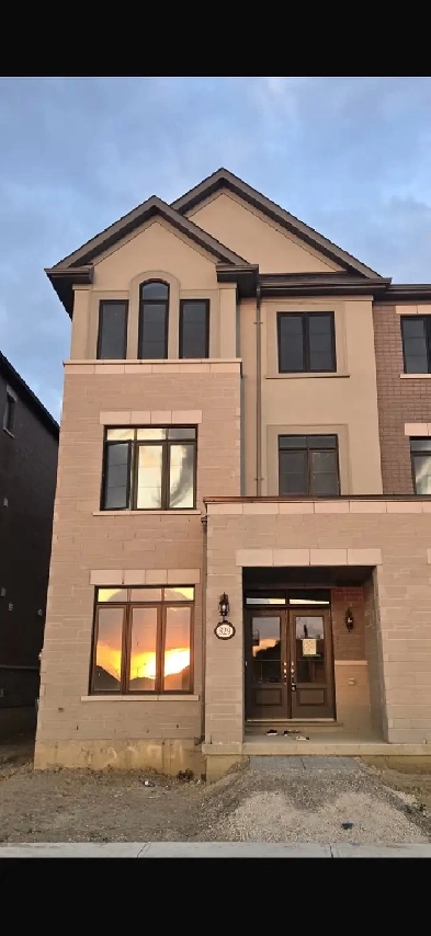 room for rent Image# 1