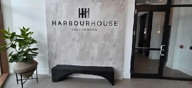 327 - 31 HURON STREET Collingwood, Ontario Image# 1