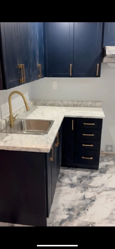 bachelor apartment Image# 1