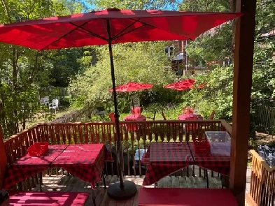 available starting  November first or earlier if needed Image# 1