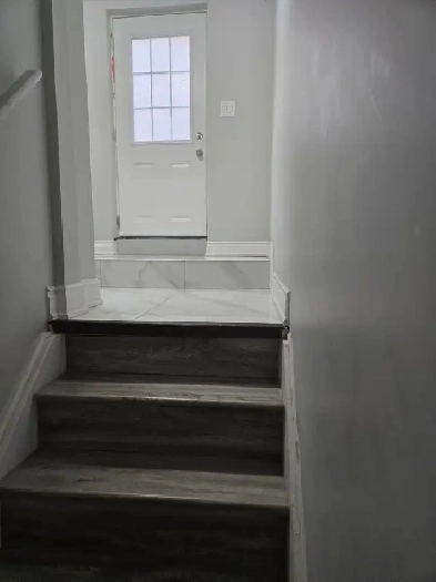 Basement for rent Image# 1