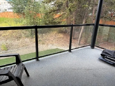 Condo for rent Image# 6