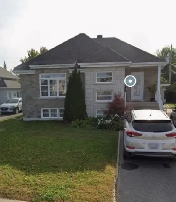 Beau 3/12 à Louer - Mirabel, St-Janvier Image# 1