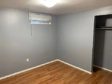 Basement Room for Rent – Satoo Community (Edmonton) Image# 1