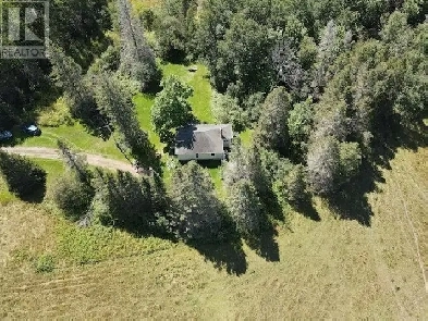 Bruce Mines: 2 Bedroom Farmhouse for rent Image# 1