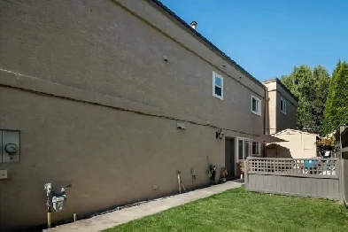 Private Room in Apartment Image# 9