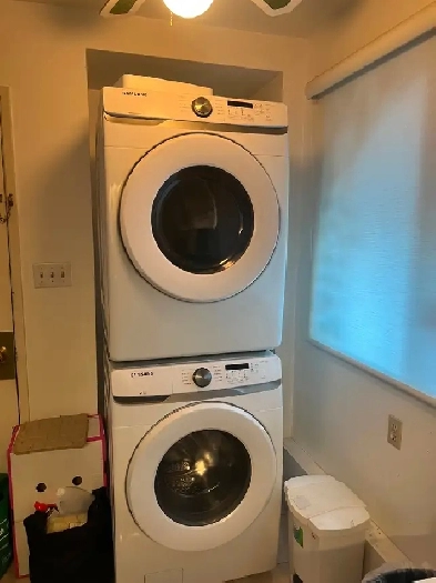 room for rent Image# 1