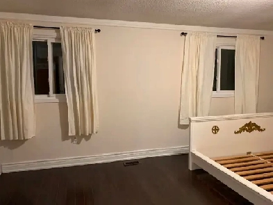 House for rent in Markham, Milliken ($3350/mo) - 3 2 bedroom, Image# 1