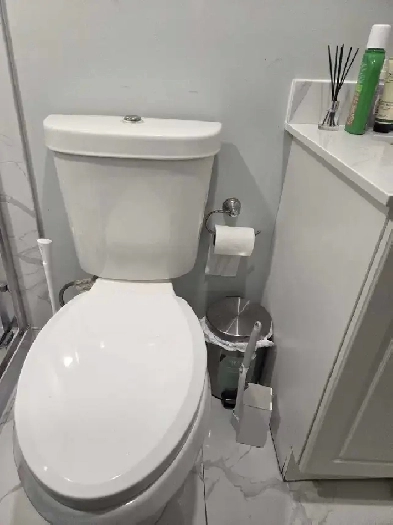 Basement apartment 2 bedroom, Image# 1