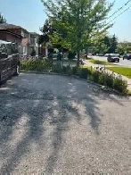 North York_Unit B1 Image# 1