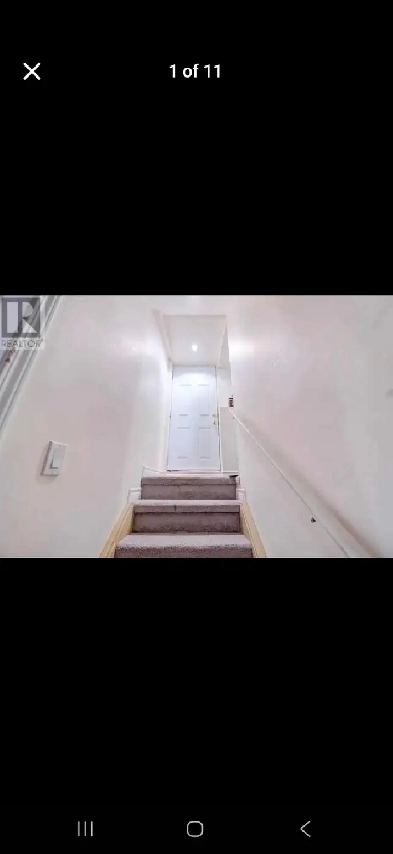 1 bedroom for rent Image# 1