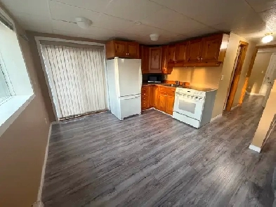 Apartment for rent - Muskoka Image# 1