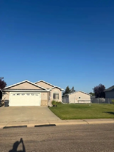 2007 Bungalow House Image# 10