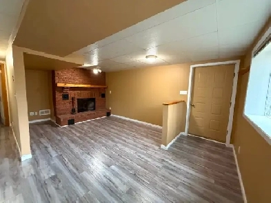 Apartment for rent - Muskoka Image# 5