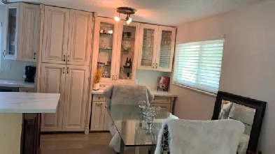 AURORA IMMACULATE ROOM AVAILABLE  TO RENT NOVEMBER FIRST Image# 1