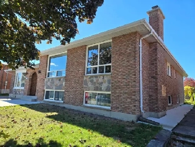 3-Bedroom Apartment for Rent - $2,400/month (Utilities Included) Image# 1