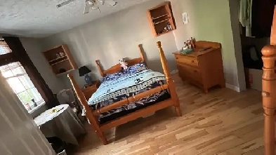 room for rent Image# 7