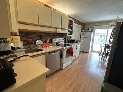 Room for Rent Image# 1