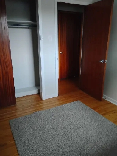 Room for rent November 1st Image# 1