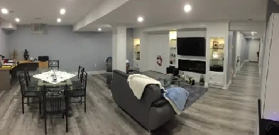 room for rent Image# 1