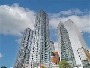 TOURS DES CANADIEN 2 PHASE 2 TDC  BEAUTIFUL CONDO ON 37TH FLOOR! Image# 9