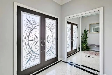 STUNNING OFF-MARKET HOME FOR SALE! Image# 3