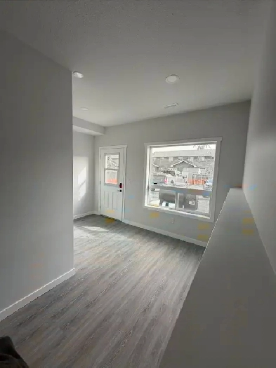 1 Bed 1 Bath Walkout Suite Image# 10