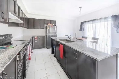 House for rent Image# 1