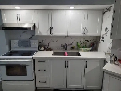 Room for rent - Please call, not message Image# 1