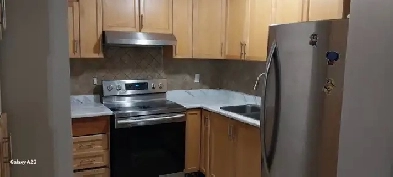 basement for rent Image# 1