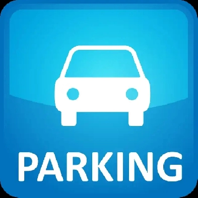 Stationnement centre-ville Hull / Parking downtown Hull Image# 1