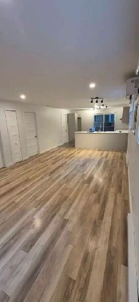 Magnifique condo 5 1/2 Deux Montagnes Image# 1