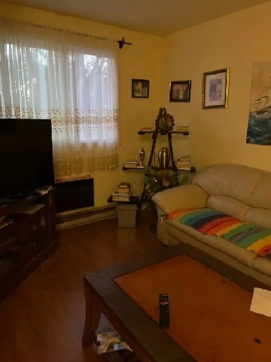 Room For rent Image# 1