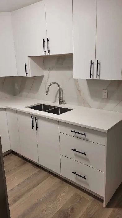 1 bedroom for rent Image# 1