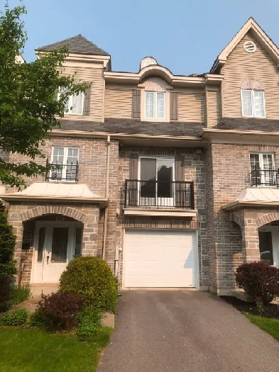 Maison de ville Image# 2