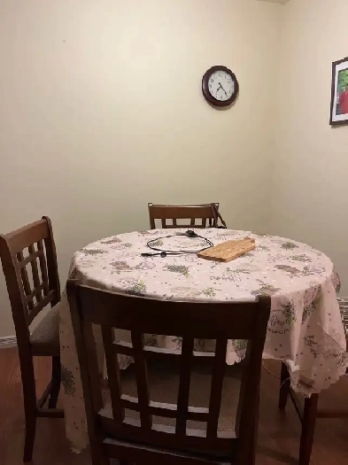 Room For rent Image# 1